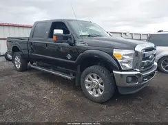 1FT8W3BT0GEC93535 2016 FORD F350