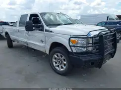 1FT8W3BT0GED23665 2016 FORD F350