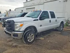 1FT8W3BT0GED24475 2016 FORD F350