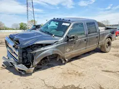 1FT8W3BT0GED34973 2016 FORD F350