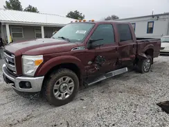 1FT8W3BT0GED38991 2016 FORD F350