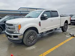 1FT8W3BT0HEB31678 2017 FORD F350
