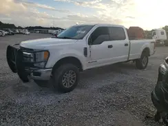 1FT8W3BT0HEB57844 2017 FORD F350
