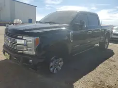 1FT8W3BT0HEB71873 2017 FORD F350