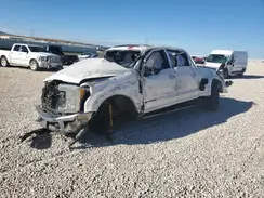 1FT8W3BT0HEC15063 2017 FORD F350