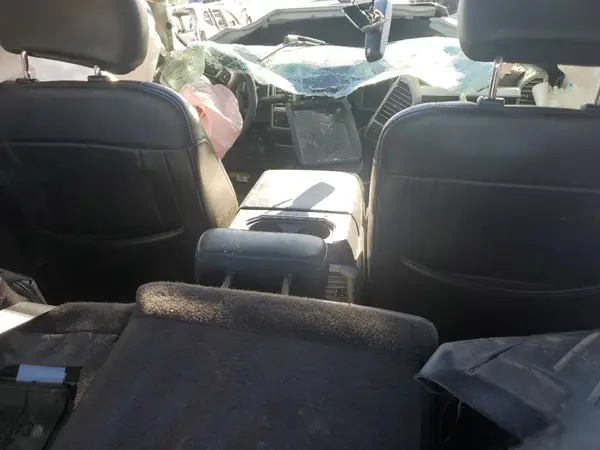 1FT8W3BT0HEC15063 2017 FORD F350 - Image 8