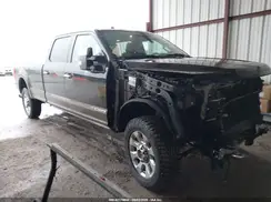 1FT8W3BT0HEC54705 2017 FORD F350