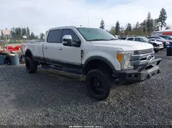 1FT8W3BT0HED52035 2017 FORD F350