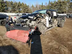 1FT8W3BT0HEE18860 2017 FORD F350