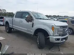 1FT8W3BT0HEE41331 2017 FORD F350