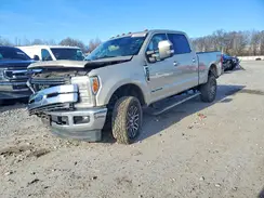 1FT8W3BT0HEE78959 2017 FORD F350