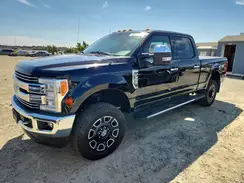 1FT8W3BT0HEF29862 2017 FORD F350