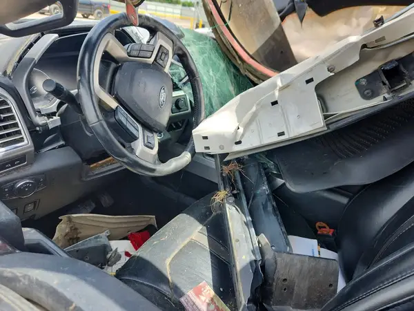 1FT8W3BT0HEF48430 2017 FORD F350 - Image 8