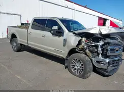 1FT8W3BT0HEF49688 2017 FORD F350