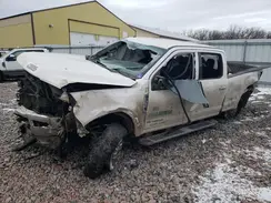 1FT8W3BT0JEB10657 2018 FORD F350