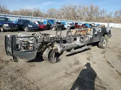 1FT8W3BT0JEB12182 2018 FORD F350