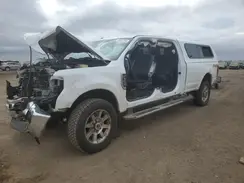 1FT8W3BT0JEC78833 2018 FORD F350