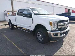 1FT8W3BT0KEC00473 2019 FORD F350