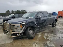 1FT8W3BT0KEC27480 2019 FORD F350