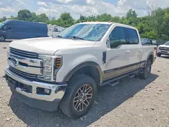 1FT8W3BT0KEC50869 2019 FORD F350