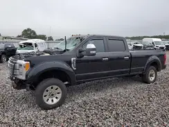 1FT8W3BT0KEC50984 2019 FORD F350