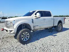 1FT8W3BT0KEC95424 2019 FORD F350