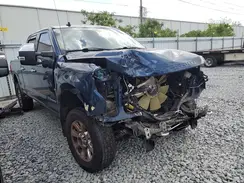 1FT8W3BT0KED61096 2019 FORD F350