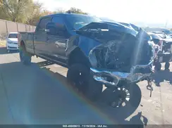 1FT8W3BT0KED67495 2019 FORD F350
