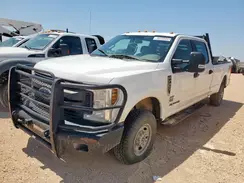 1FT8W3BT0KED87021 2019 FORD F350