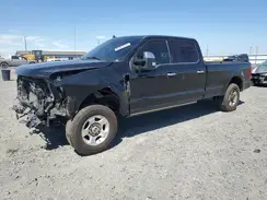 1FT8W3BT0KEE22902 2019 FORD F350
