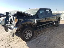 1FT8W3BT0KEE26562 2019 FORD F350