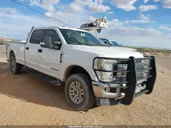 1FT8W3BT0KEE66348 2019 FORD F350