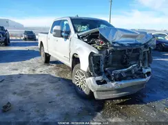 1FT8W3BT0KEE69671 2019 FORD F350