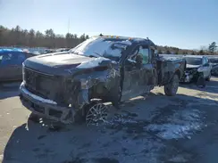 1FT8W3BT0KEE70514 2019 FORD F350
