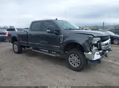 1FT8W3BT0KEE72926 2019 FORD F350