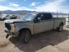 1FT8W3BT0KEE83554 2019 FORD F350