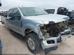 1FT8W3BT0KEE88396 2019 FORD F350