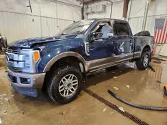 1FT8W3BT0KEE97907 2019 FORD F350