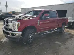 1FT8W3BT0KEE99589 2019 FORD F350