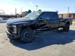 1FT8W3BT0KEF49598 2019 FORD F350