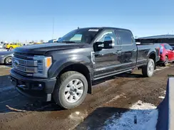 1FT8W3BT0KEF93519 2019 FORD F350