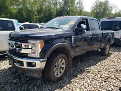 1FT8W3BT0KEG22422 2019 FORD F350