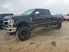 1FT8W3BT0LEC18568 2020 FORD F350