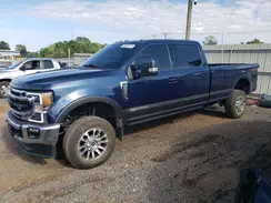 1FT8W3BT0LEC36259 2020 FORD F350