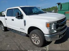 1FT8W3BT0LEC44698 2020 FORD F350