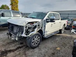 1FT8W3BT0LEC58844 2020 FORD F350