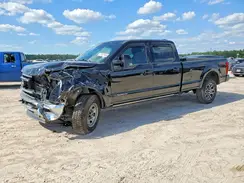 1FT8W3BT0LEC69505 2020 FORD F350