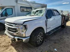 1FT8W3BT0LEC88247 2020 FORD F350