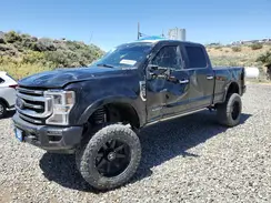 1FT8W3BT0LEC93965 2020 FORD F350