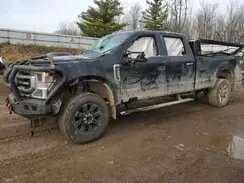 1FT8W3BT0LEC99944 2020 FORD F350